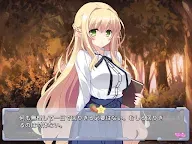 Screenshot 5: あかばんず スマホ版