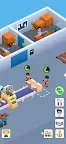Screenshot 2: My Fishing Market