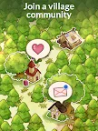 Screenshot 24: Kinder World: Houseplant Game