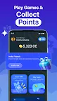 Screenshot 1: Cash Rocket - Get Instant Cash
