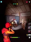 Screenshot 11: Last Survivor : Apocalypse