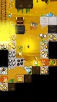 Screenshot 2: Pocket Mine 3