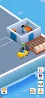 Screenshot 5: My Fishing Market