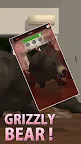 Screenshot 2: Bear Pet Simulator