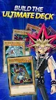 Screenshot 2: Yu-Gi-Oh! Duel Links | Global