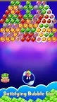 Screenshot 1: Shoot Cash Rich:Play & Earn