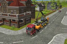 Screenshot 5: 農業模擬器16