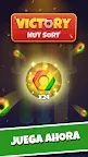Screenshot 7: Nut Sort-Color Puzzle Game