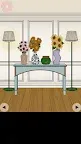 Screenshot 8: SUNFLOWER HOUSE