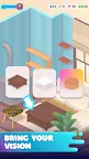 Screenshot 8: Life Dream: Build Dream Home