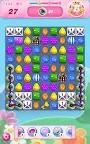 Screenshot 21: Candy Crush Saga