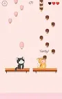 Screenshot 12: Duet Cats: Cute Popcat Music