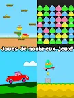 Screenshot 10: Pou