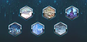 Screenshot 10: VangPro