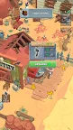 Screenshot 2: West Escape