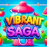 Icon: Vibrant Saga