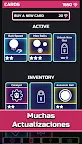 Screenshot 3: Idle Brick Breaker 