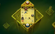 Screenshot 19: Stormbound: Kingdom Wars