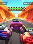 Screenshot 7: Asphalt destroyer - 3D racing