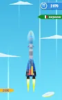 Screenshot 14: Rocket Sky!