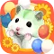 Hamster Valley: Cozy Carnival
