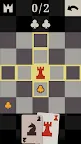 Screenshot 12: Chess Ace