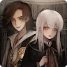 Icon: RPG Monochrome Order