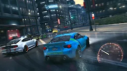 Screenshot 6: Need for Speed No Limits