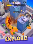 Screenshot 20: Blackhole.io