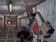 Screenshot 8: Tactical OPS - Online FPS