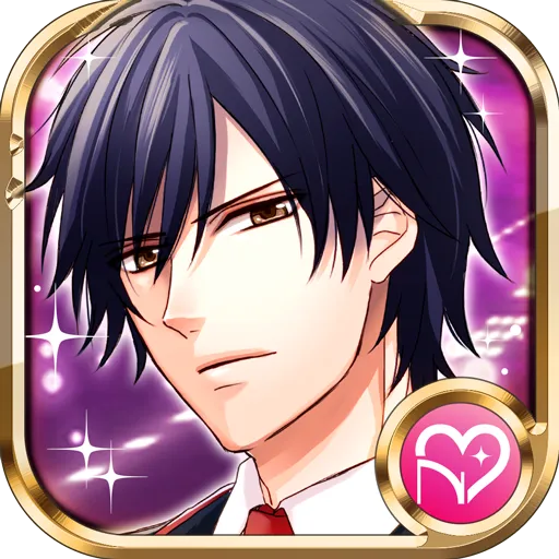 イケメン誘惑フライト　Reboot