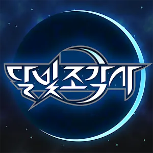 Moonlight Sculptor | Korean