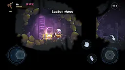 Screenshot 9: Zombotron Re-Boot