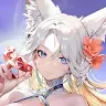 Icon: 琉璃仙夢：雲城