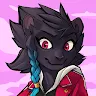 Icon: Lovers of Aether
