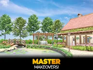 Screenshot 11: Landscape Design:My Joy Garden