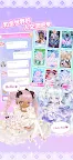 Screenshot 10: Star Girl Fashion: CocoPPa Play