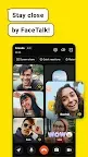 Screenshot 6: KakaoTalk: Free Calls & Text
