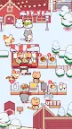 Screenshot 25: Cat Restaurant