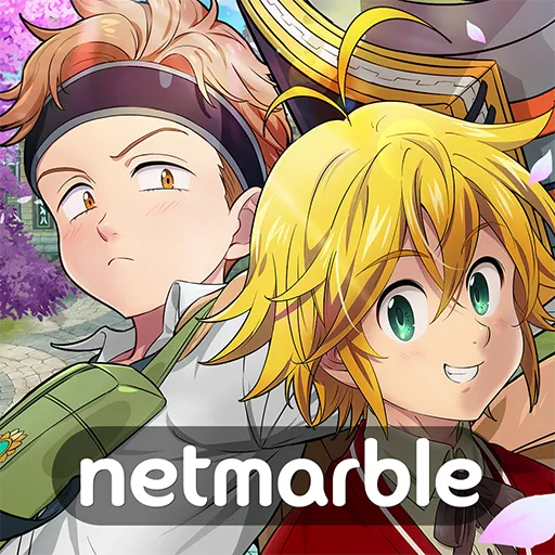 yiPr5aPkajf90mlPdyiJKdteQU7Y3SP ftUH8Pu6131Kl3vyBvfXtP9JqhcAl2asZwM6eKURR UENCfz8IkyCA