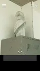Screenshot 26: EscapeGame Art Room
