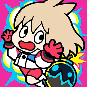 FESTIBATTLE