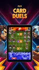 Screenshot 9: Pitch Legends: Soccer Cards