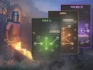 Screenshot 16: Grim Soul: Dark Fantasy Survival