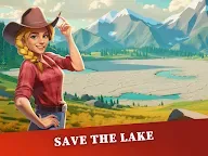 Screenshot 12: Big Farm Homestead