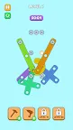 Screenshot 5: Bolt Brain