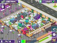 Screenshot 22: We Happy Restaurant