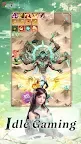 Screenshot 21: Battle Through the Heavens | English