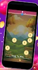 Screenshot 6: Plinko Drop Masters