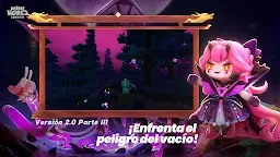 Screenshot 12: Mini World: Block Art